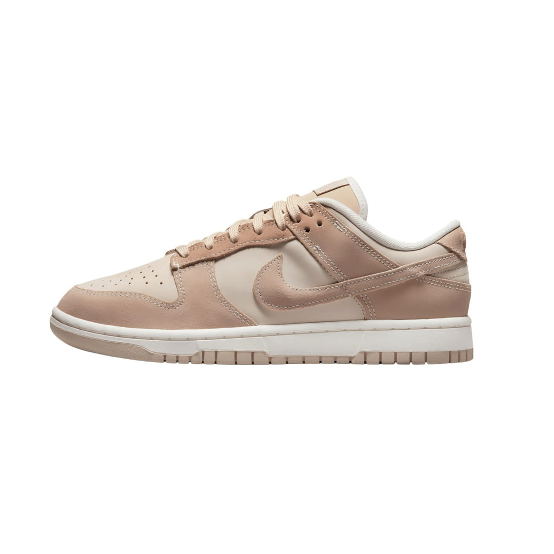 Nike SB Dunk Low Sanddrift