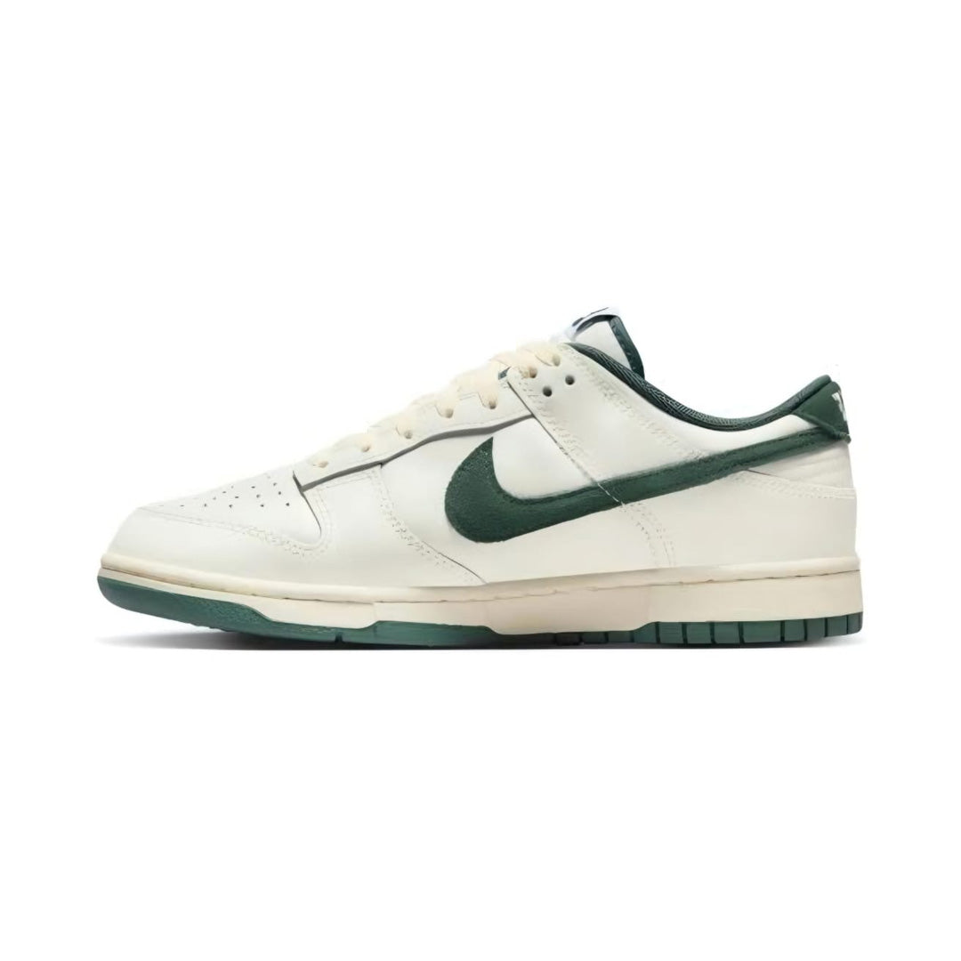 Nike SB Dunk Low 'Split Athletic Department