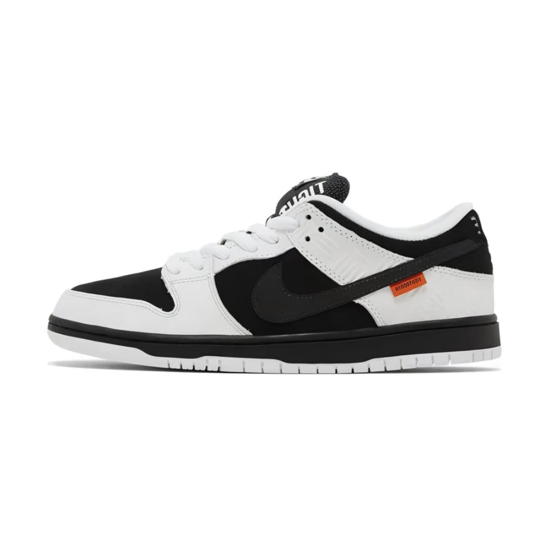 Nike SB Dunk Low 'Tightbooth'