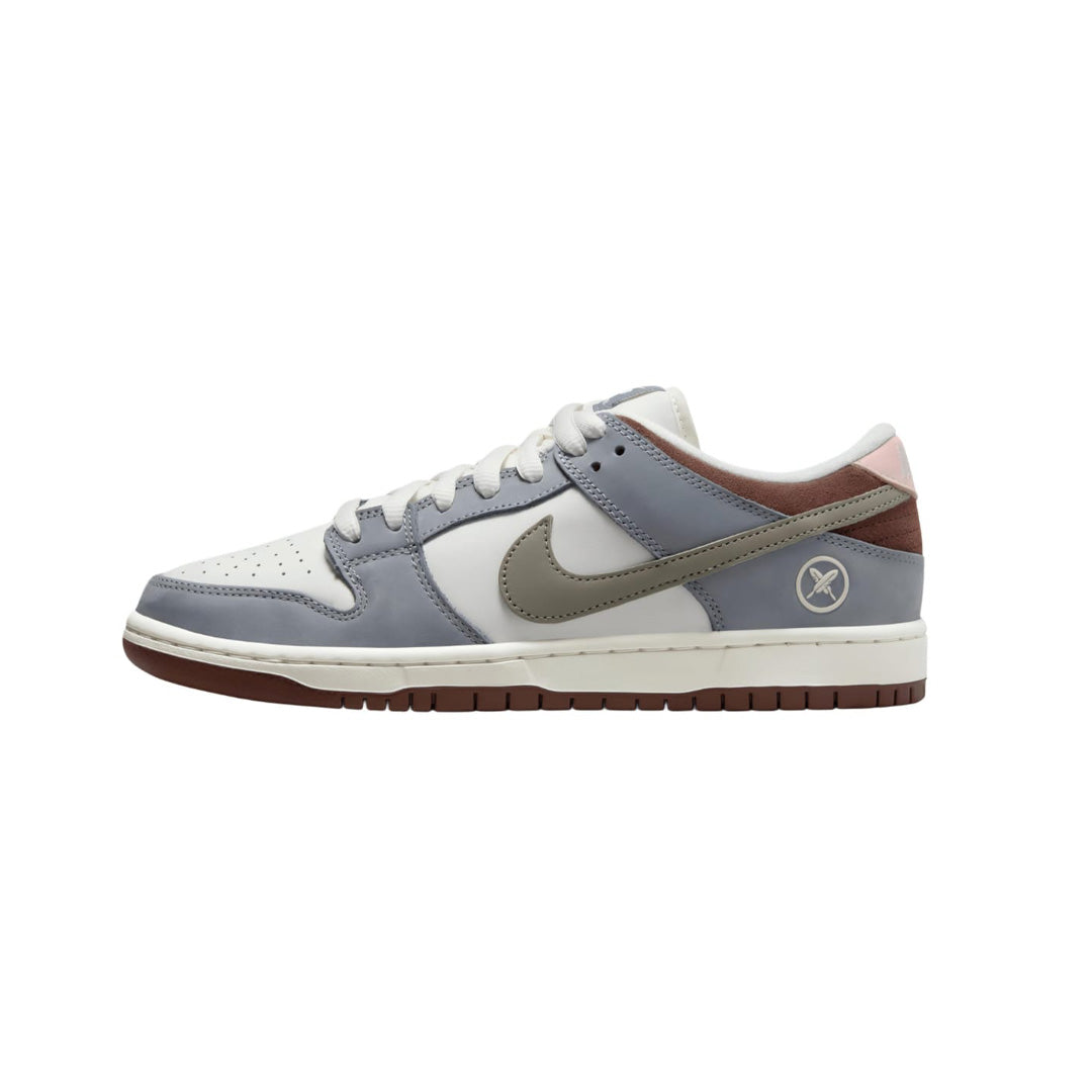 Nike SB Dunk "Yuto Horigome"