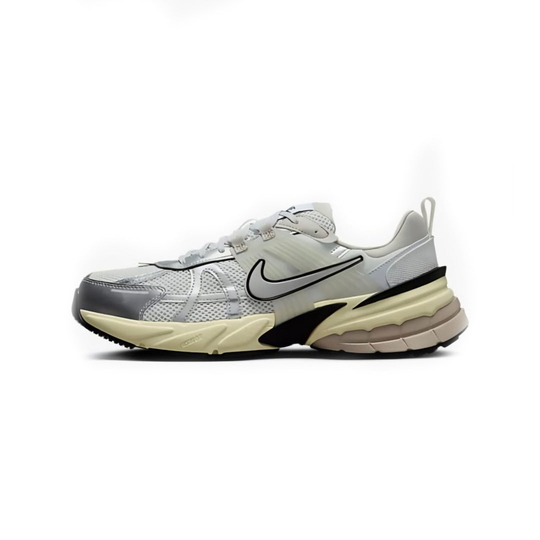 Nike V2K Run