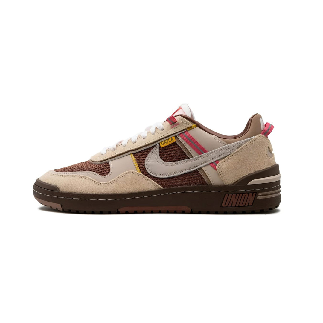 Nike x Union Field General SP Shimmer