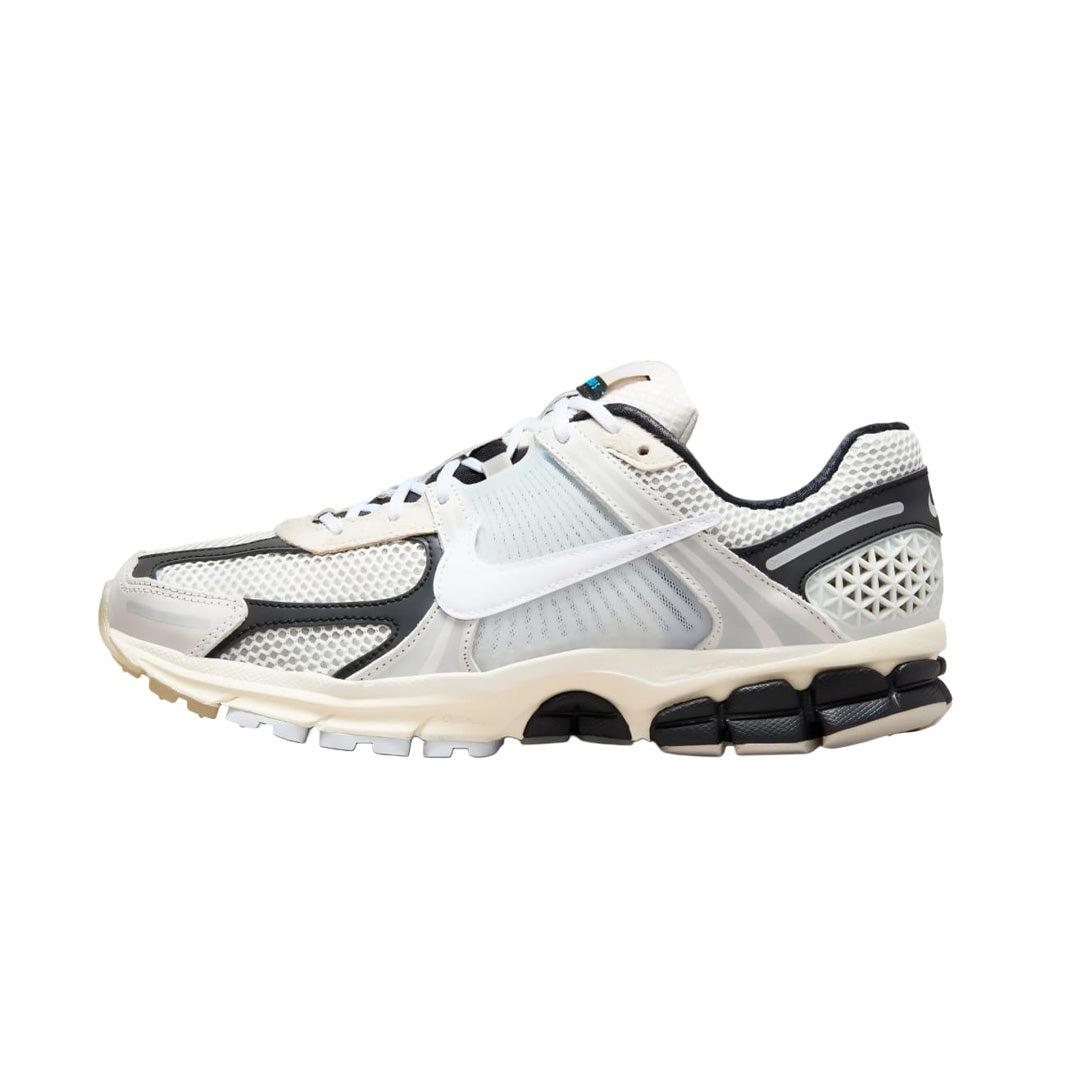 Nike Zoom Vomero 5 Super Sonic