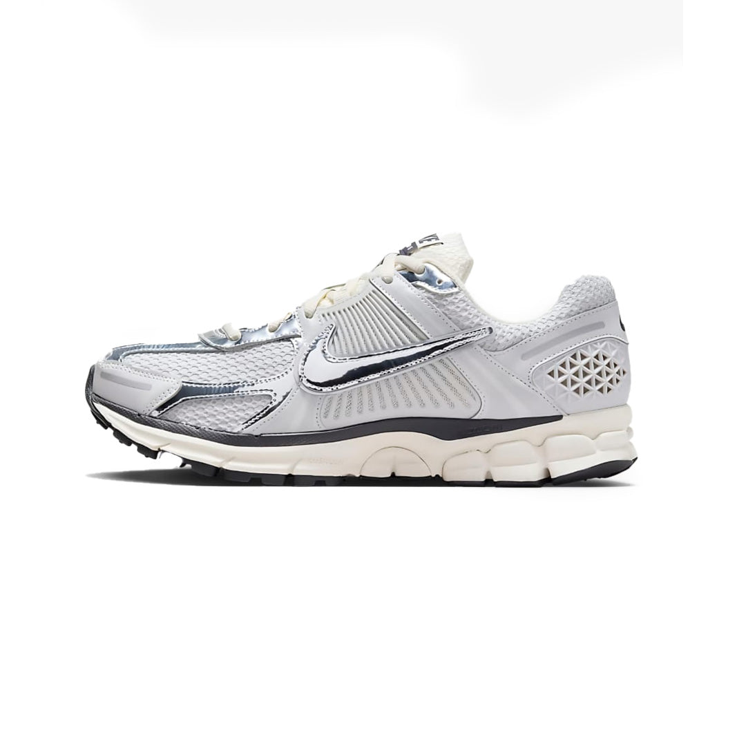 Nike Zoom Vomero "Photon Dust"