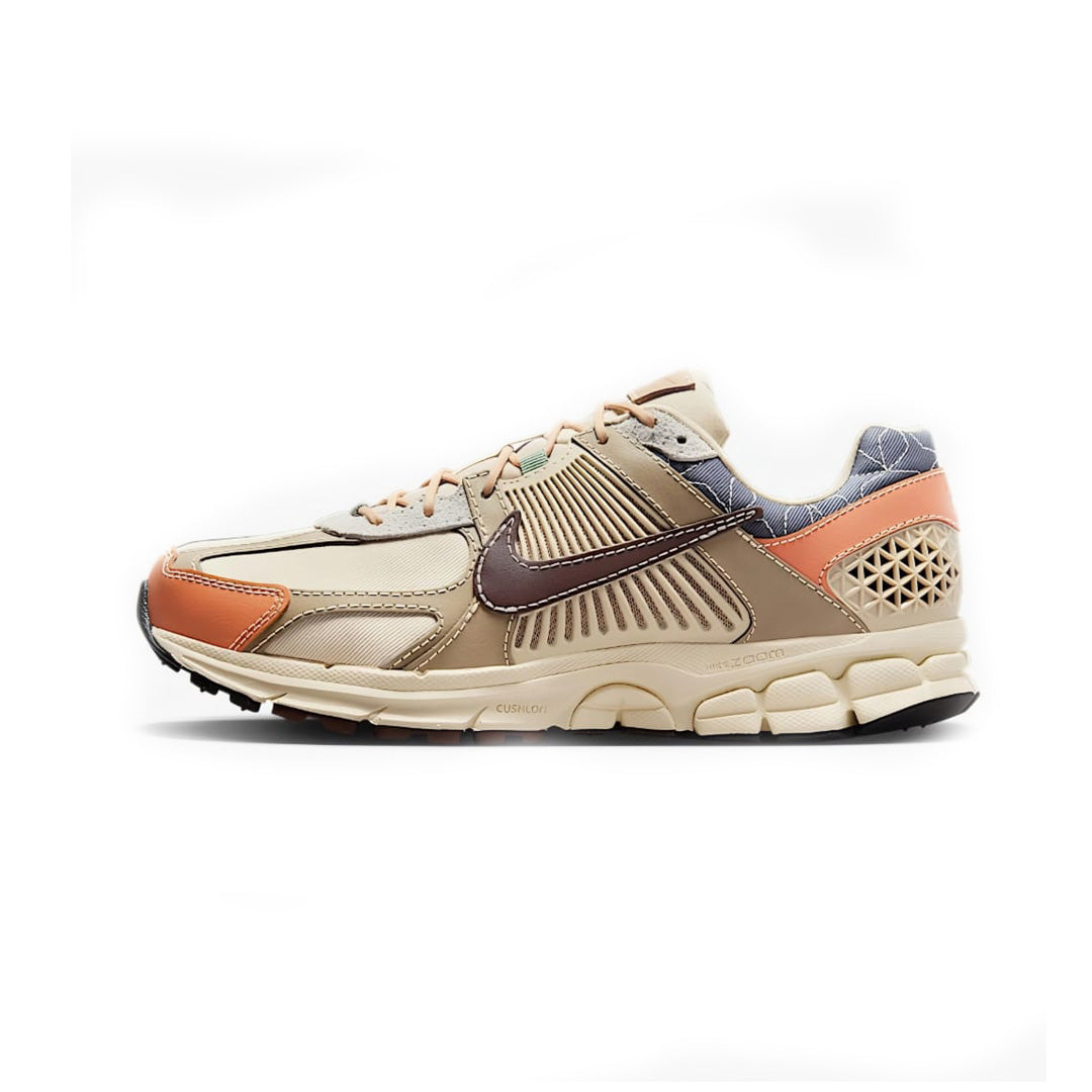 Nike Zoom Vomero "Shashiko"
