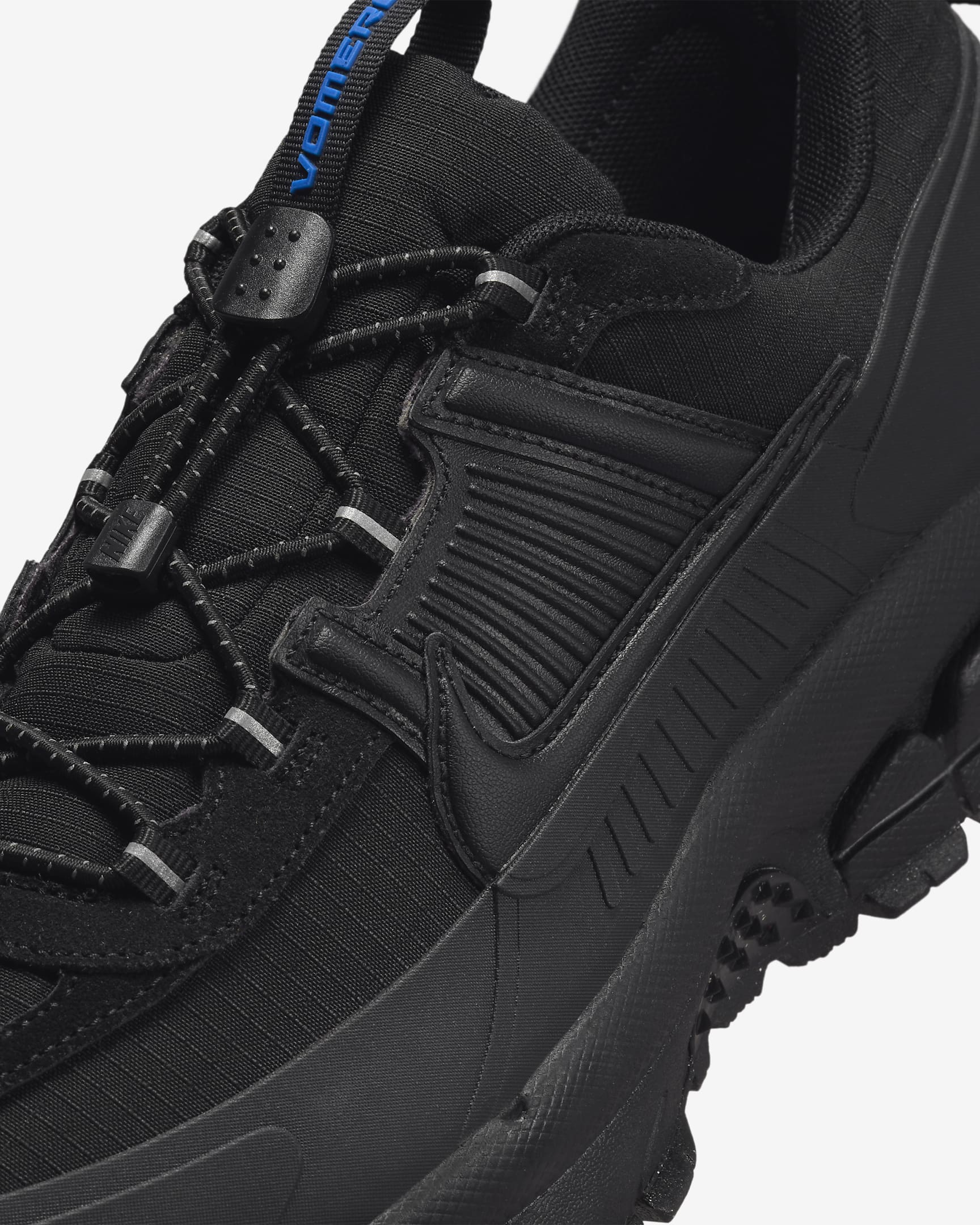 Nike Zoom Vomero Roam