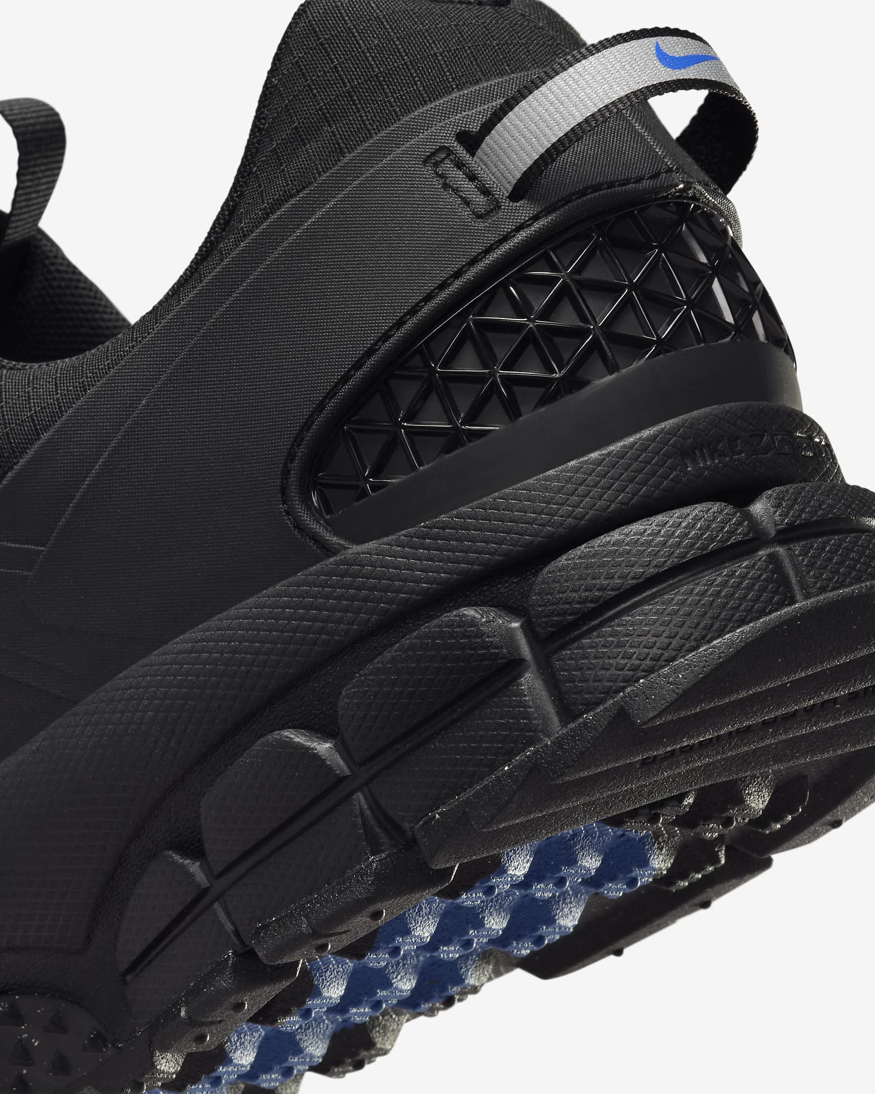 Nike Zoom Vomero Roam
