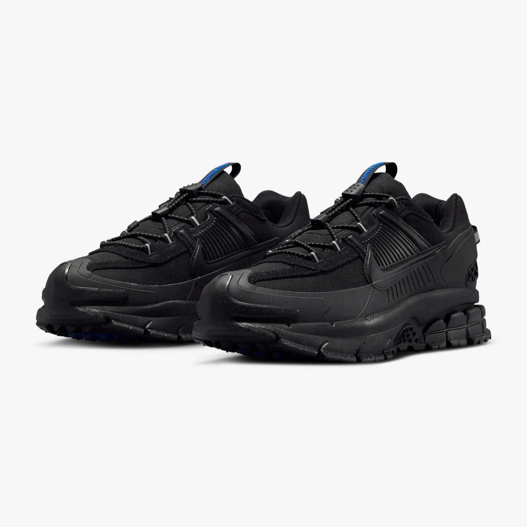 Nike Zoom Vomero Roam