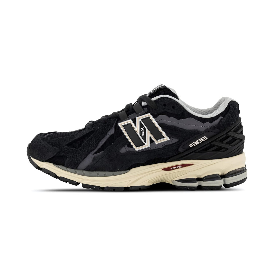 New Balance 1906D Protection Pack Black