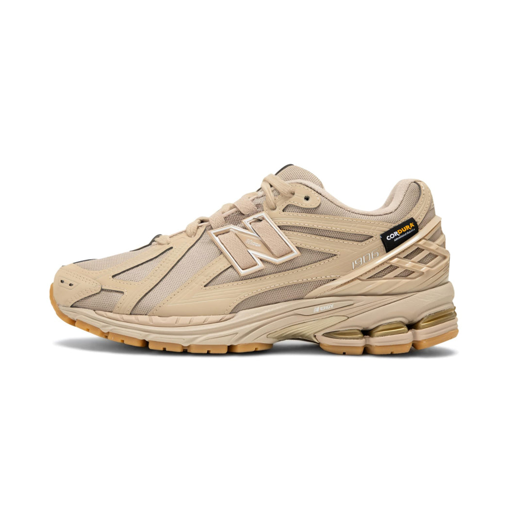 New Balance 1906R