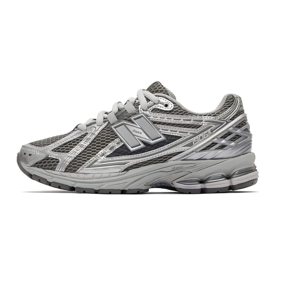 New Balance 1906R Harbor Grey