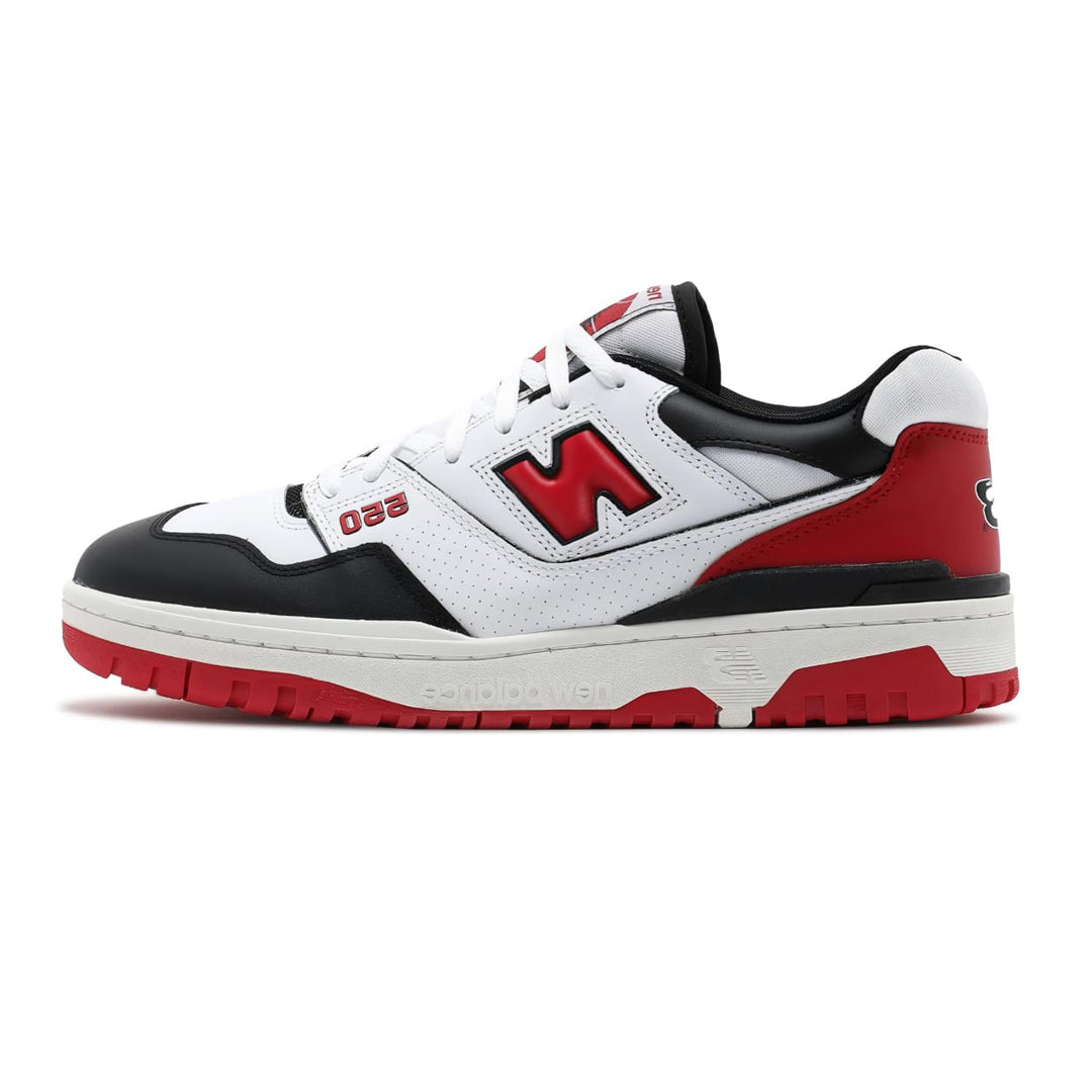New Balance 550 Chicago