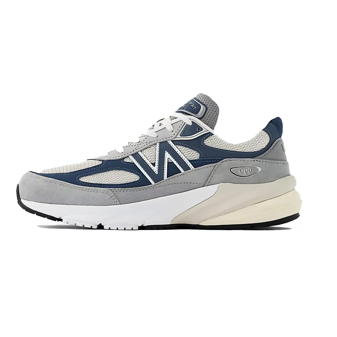 New Balance 990v6 Moon Daze