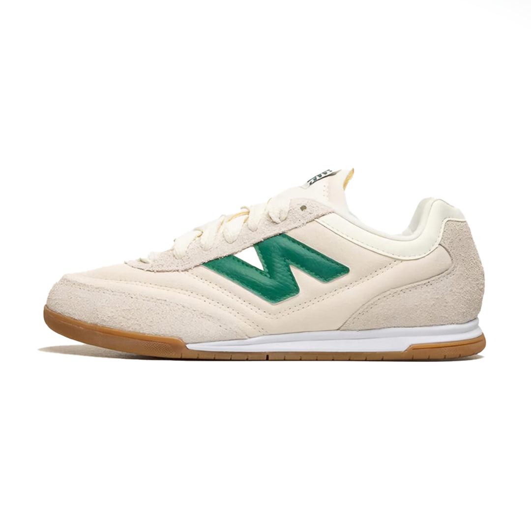 New Balance RC 42