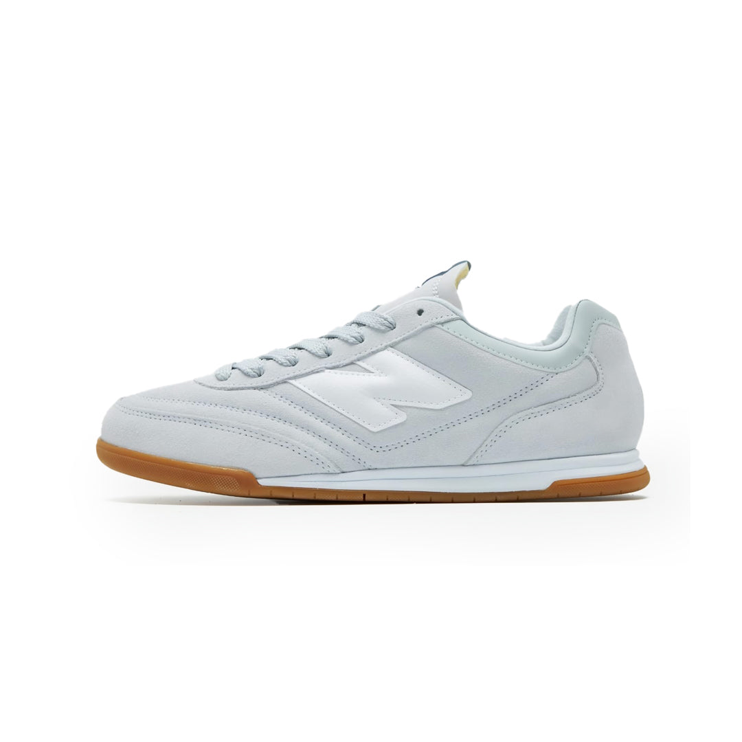 New Balance RC42 Granite Gum