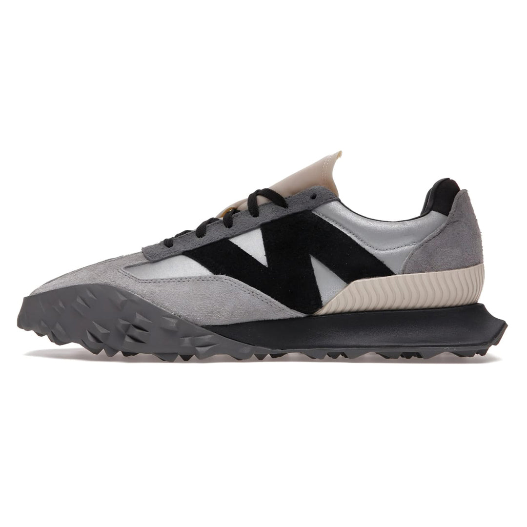 New Balance XC 72 "CasteRock