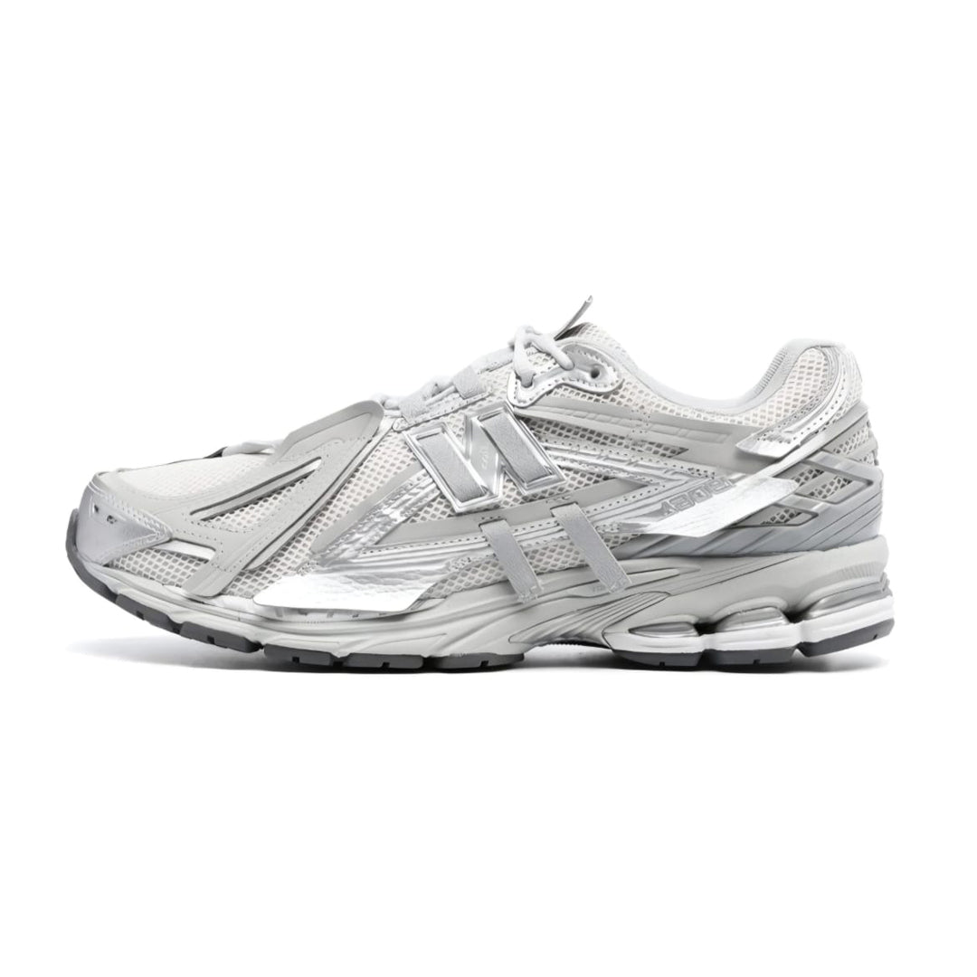 New Balance M1906 AG Concrete Silver Metallic
