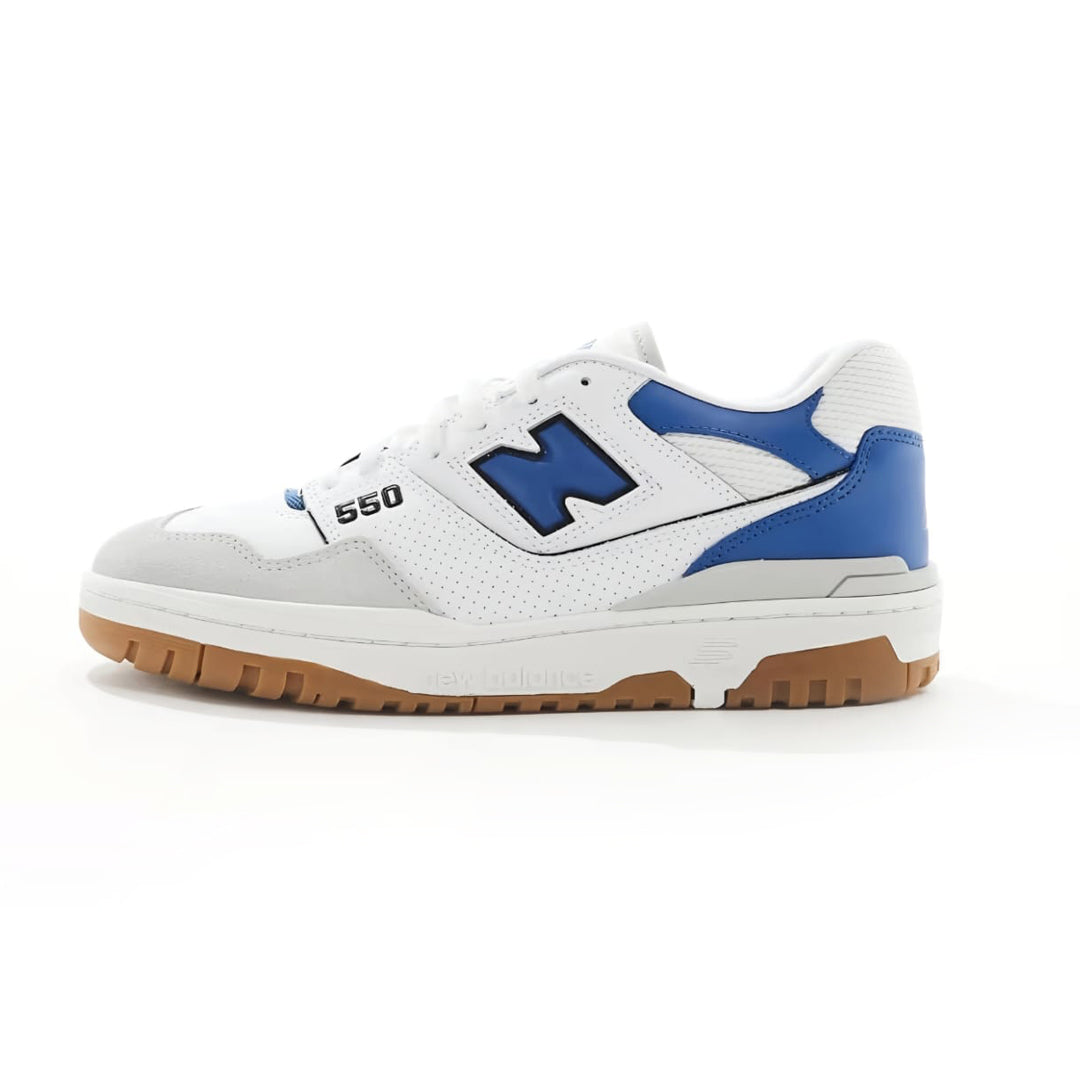 New Balance 550