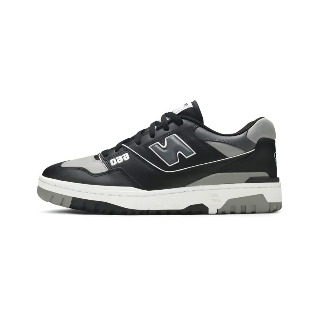 New Balance 550(2)