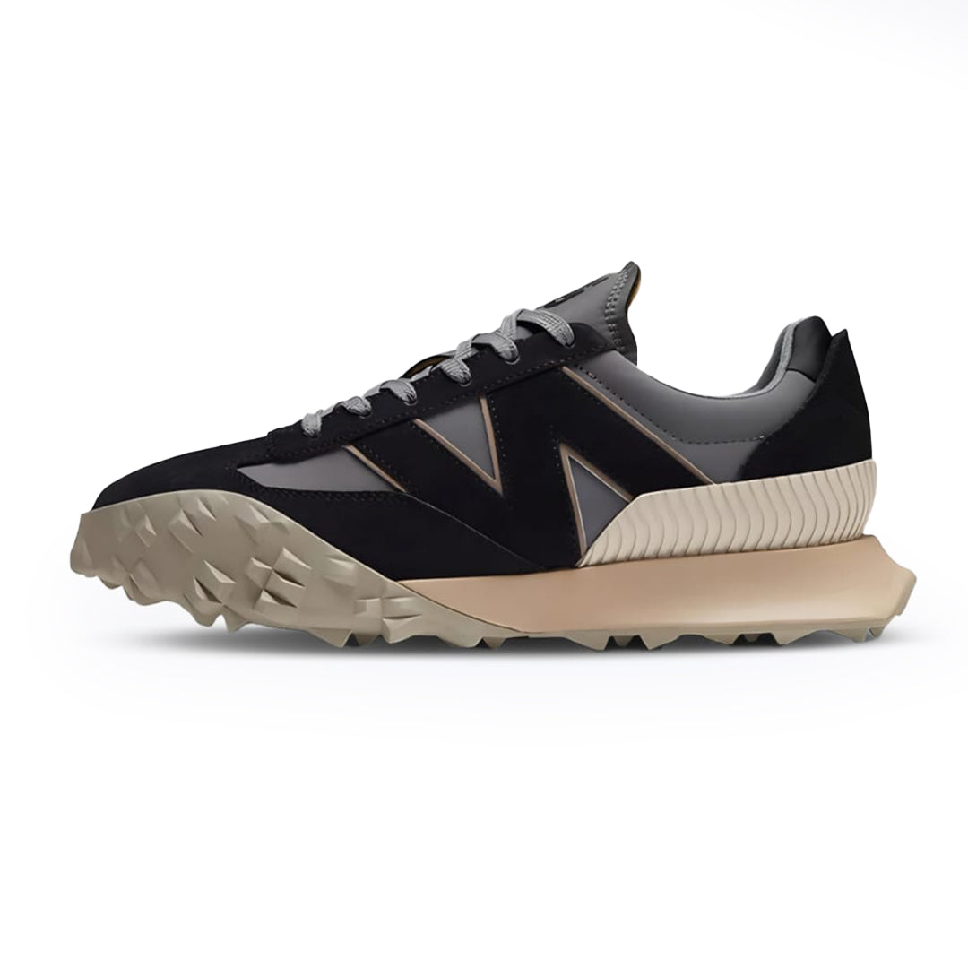 New balance Xc 72 back