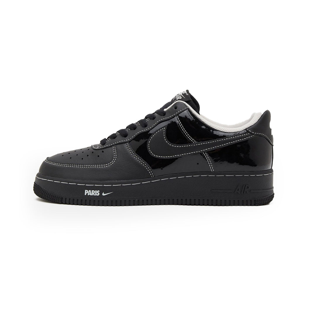 Nike Af1 Low City Pack Paris Patent