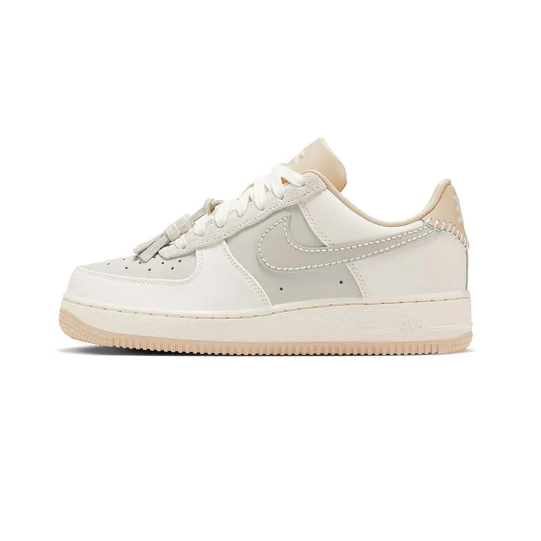 Nike Air Force 1 Low 'Beige'