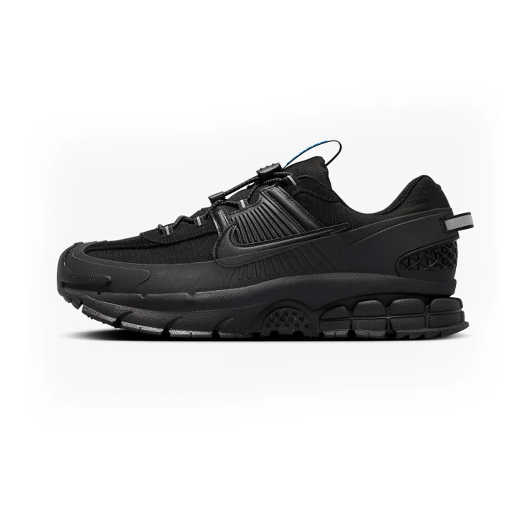 Nike Zoom Vomero Roam
