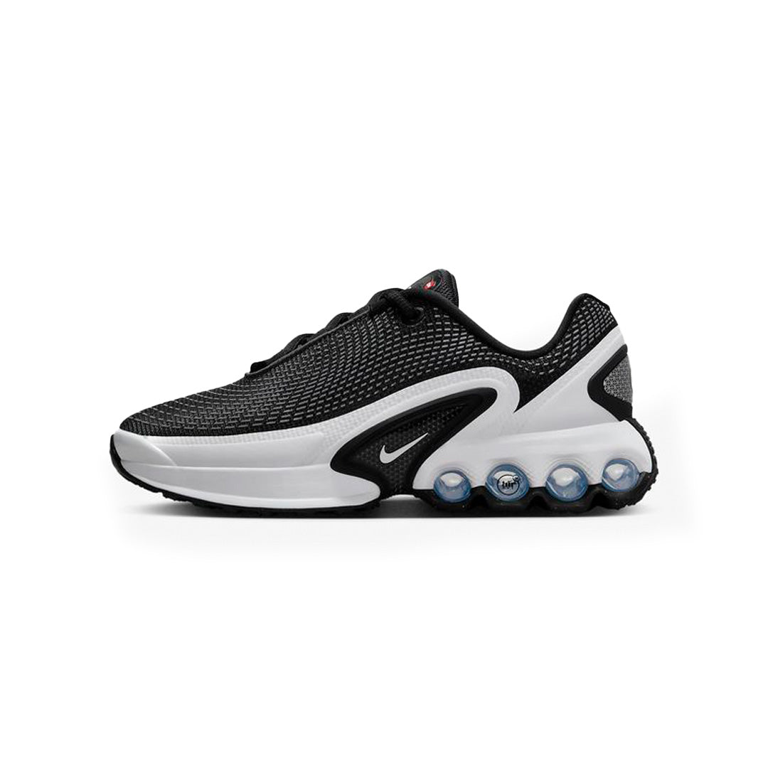 Nike Air Max DN "All Night"