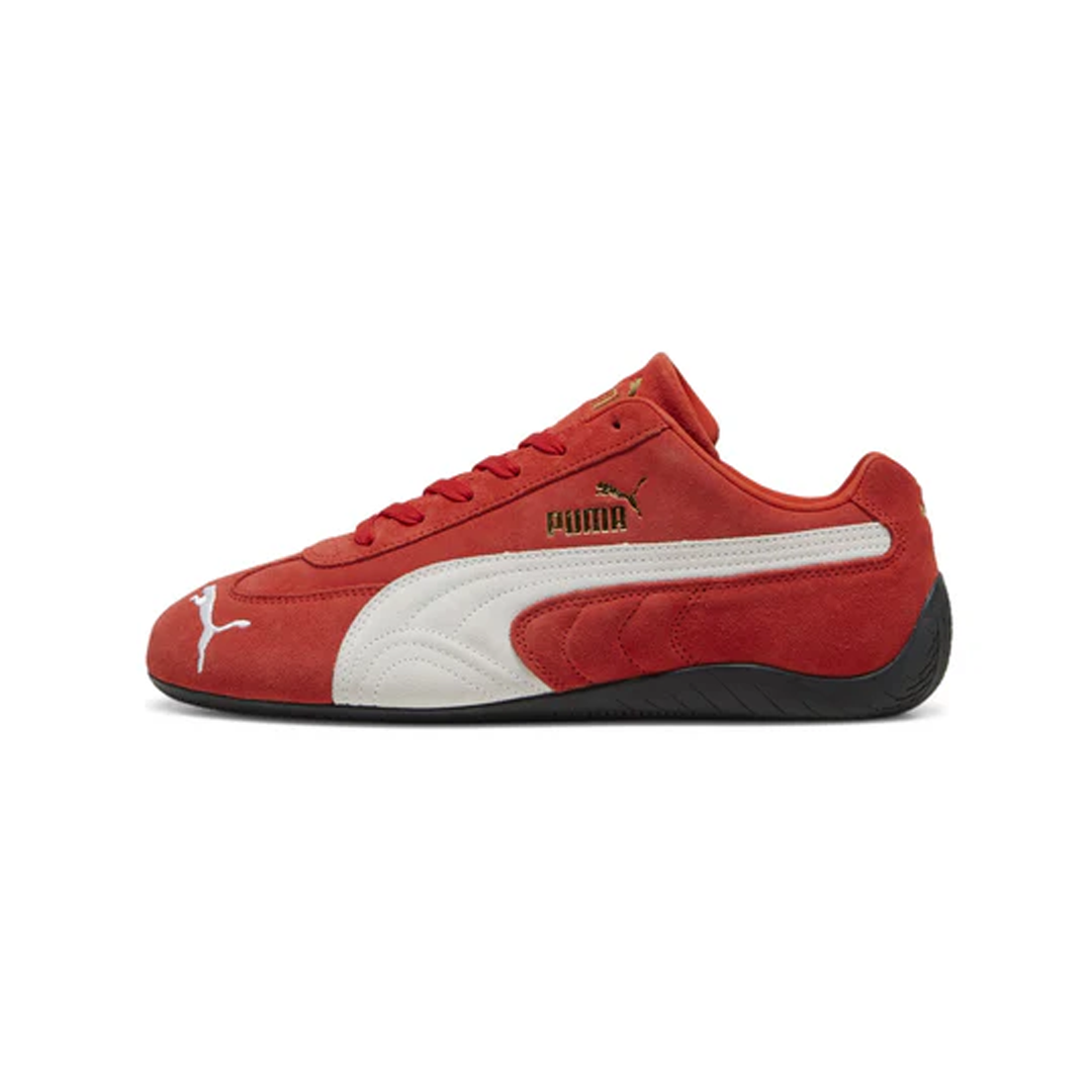 Puma Speedcat