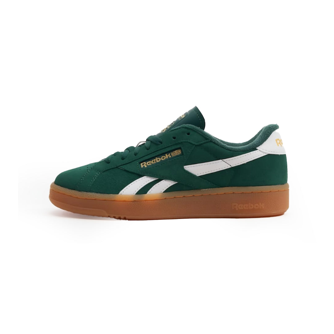 Reebok Club C Grounds UK Sneakers