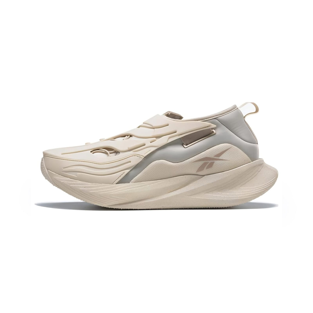 Reebok Floatride X Argus Beige