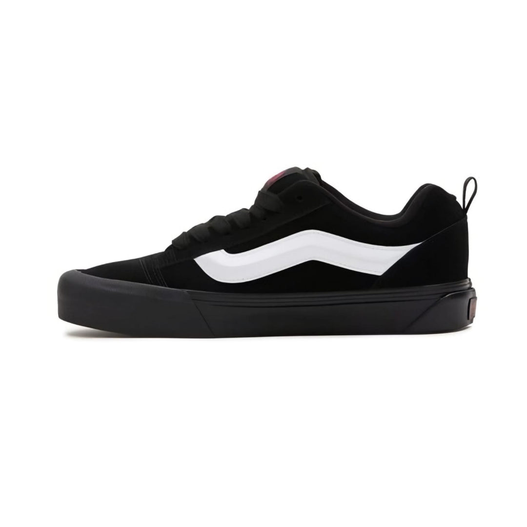Vans Old Skool Knu Core Black