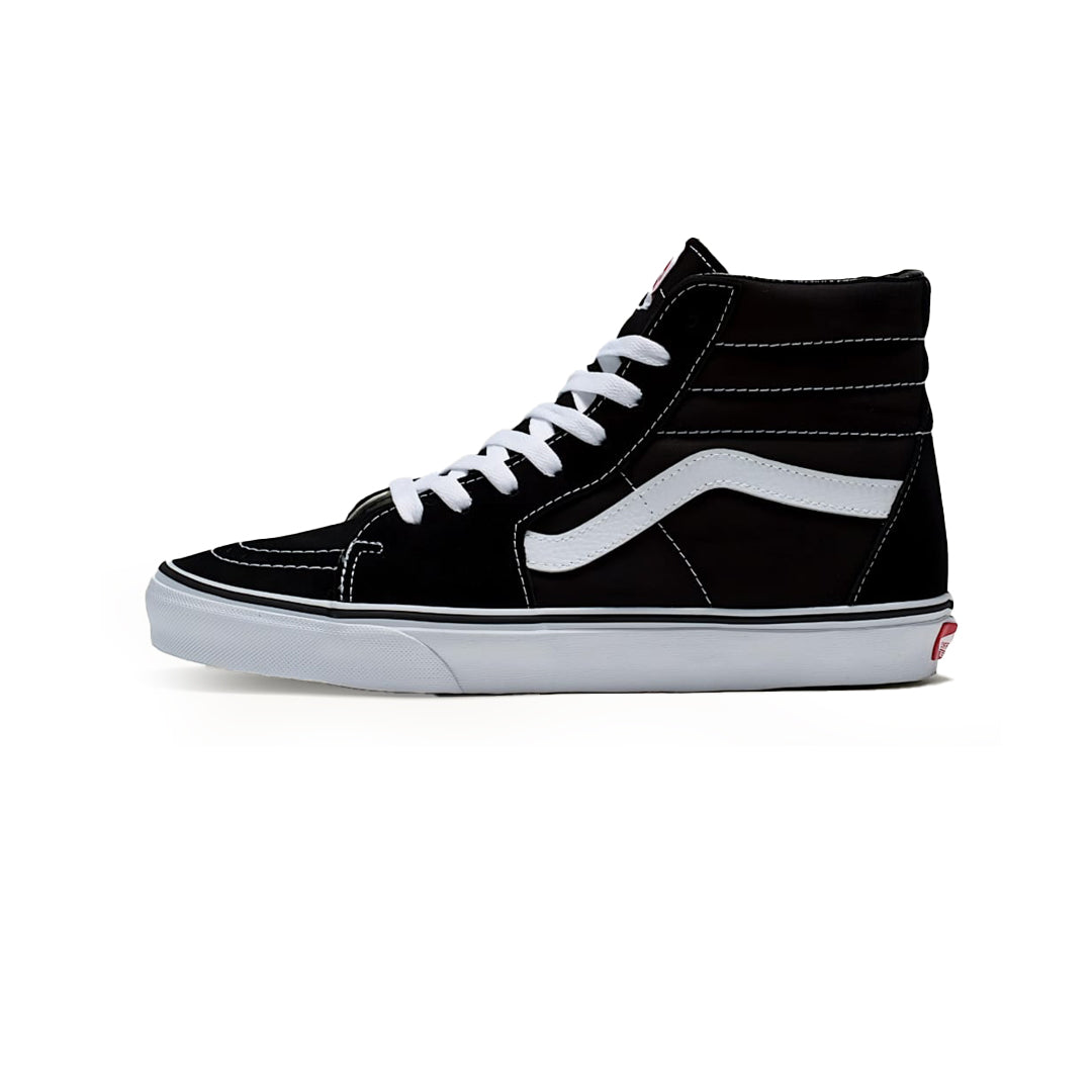 Vans Old Skool Midankle