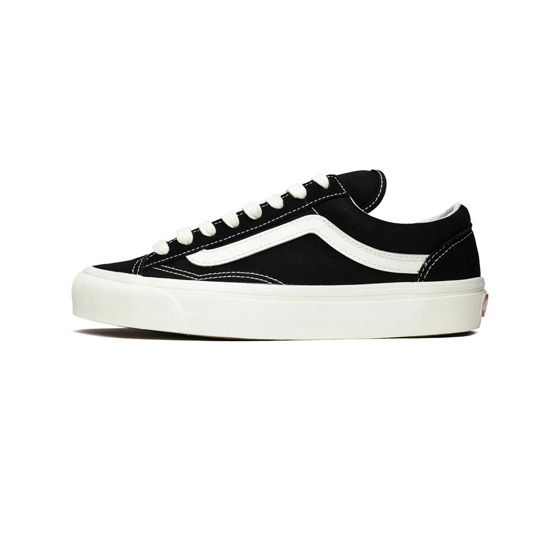 Vans Old Skool OG