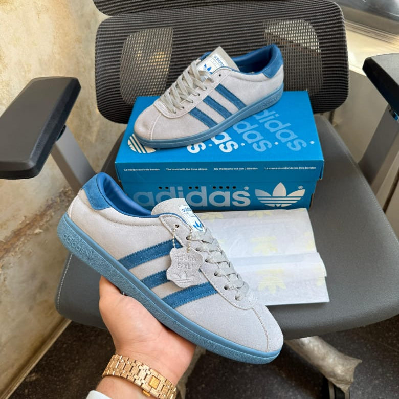 Adidas OG Bali Blue