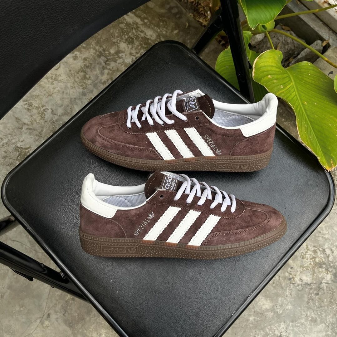 Adidas Campus 00s "Green Oxide"