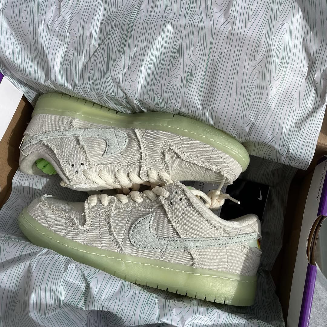 Nike Killshot 2 SE "Tiempo Pack"