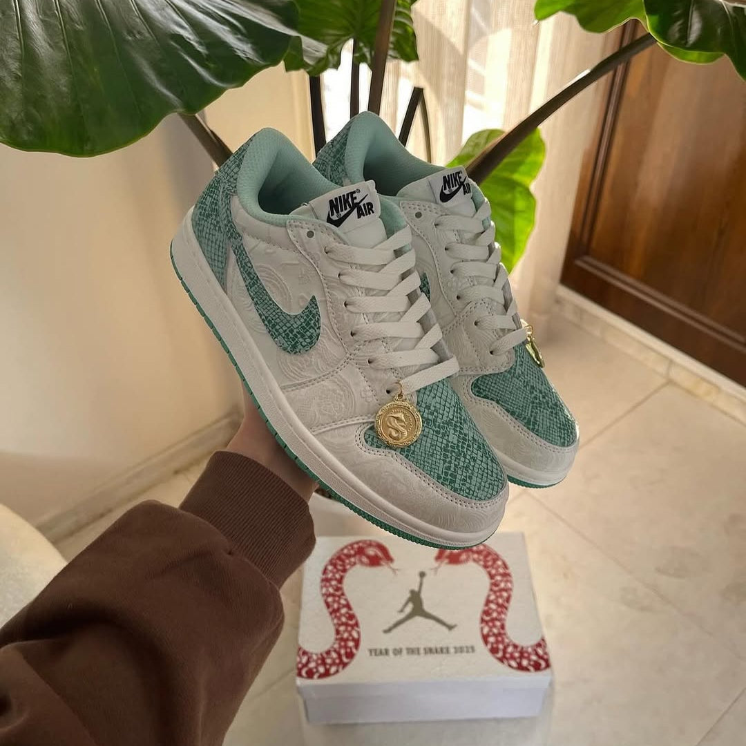 A Ma Maniére x Nike Air Max 95 SP "W.Y.W.S."