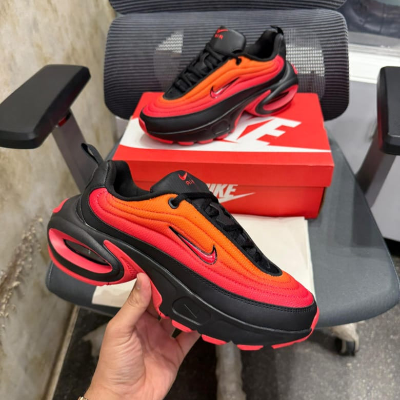 Nike Air Max Portal "Bright Ceramic"