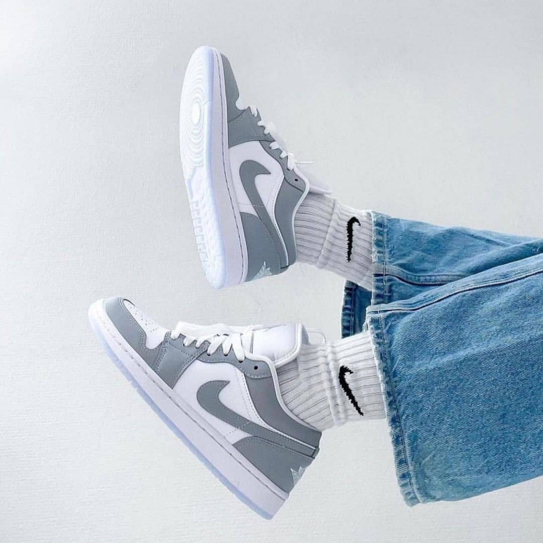 Nike Air Max Portal "Bright Ceramic"