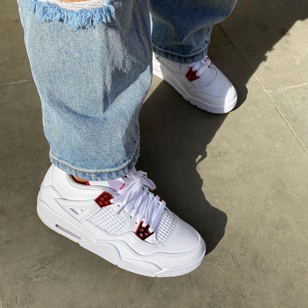Initial D Ae86 X Nike Sb Dunk Low