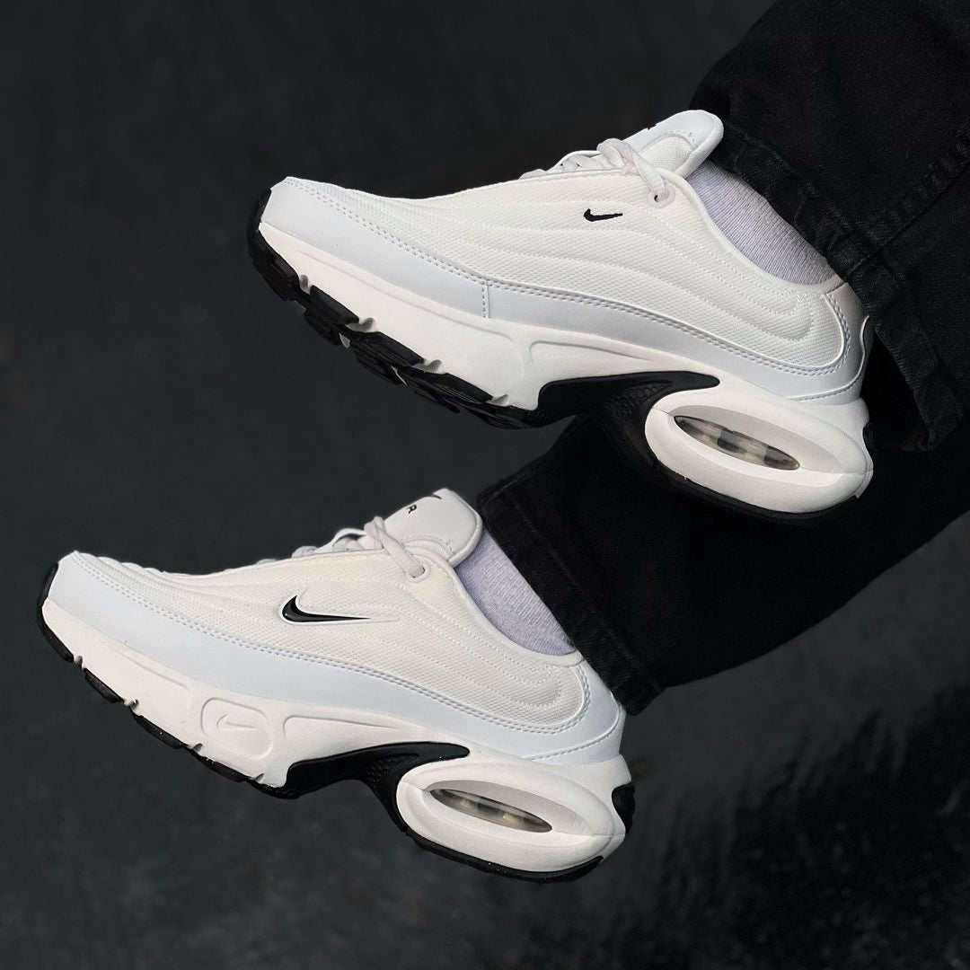 Nike Airmax Portal "Sail"