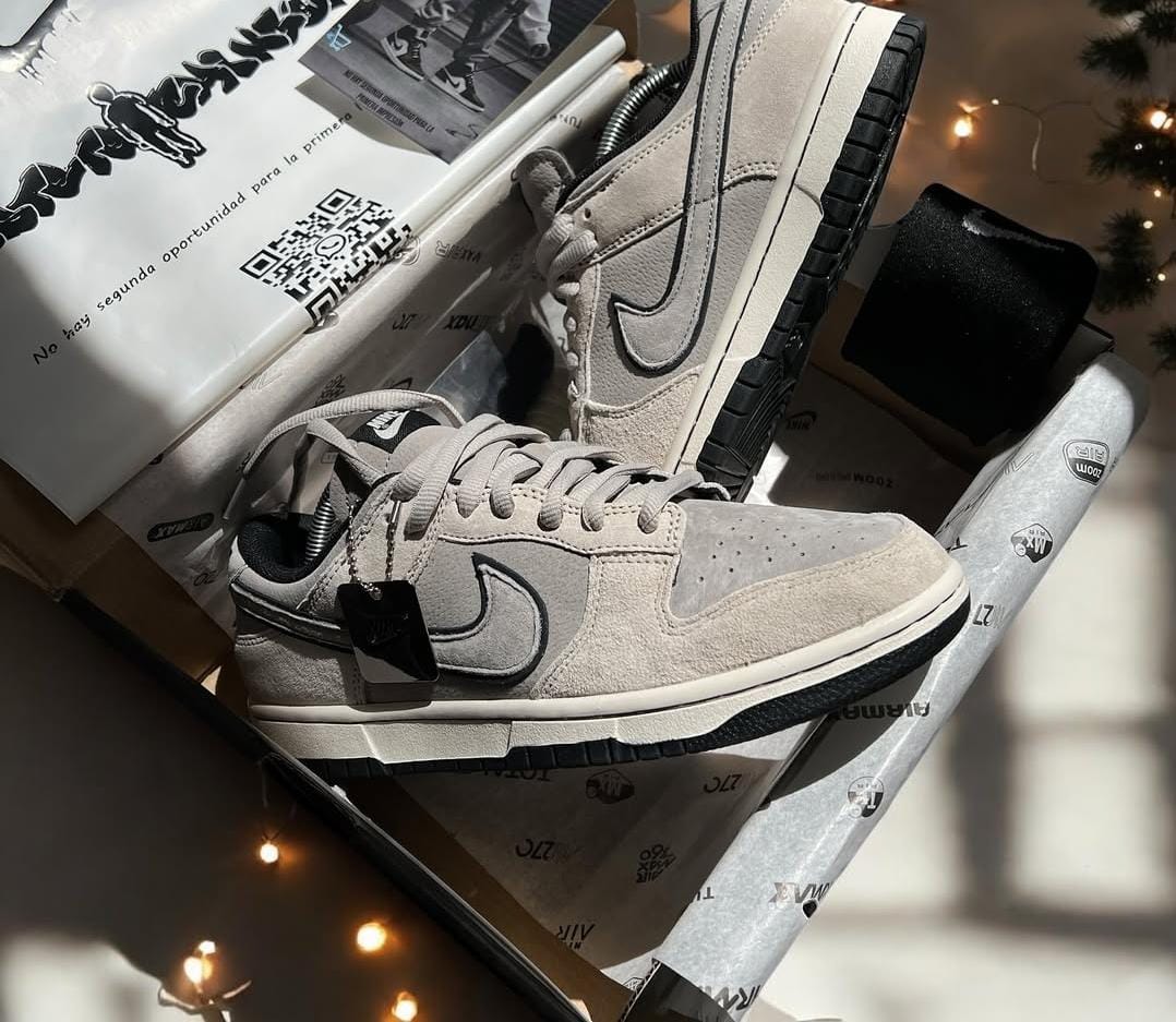 Otomo Katsuhiro X Nike Sb Dunk Low