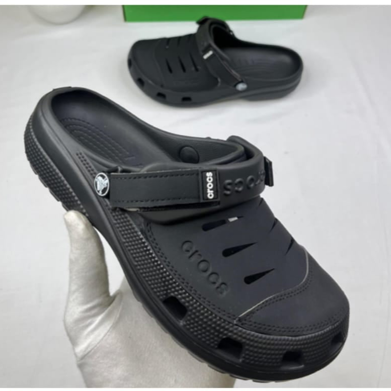 Crocs Yukoon