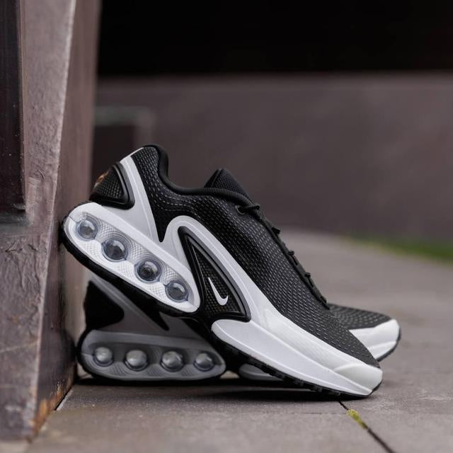 Nike Air Max DN "All Night"