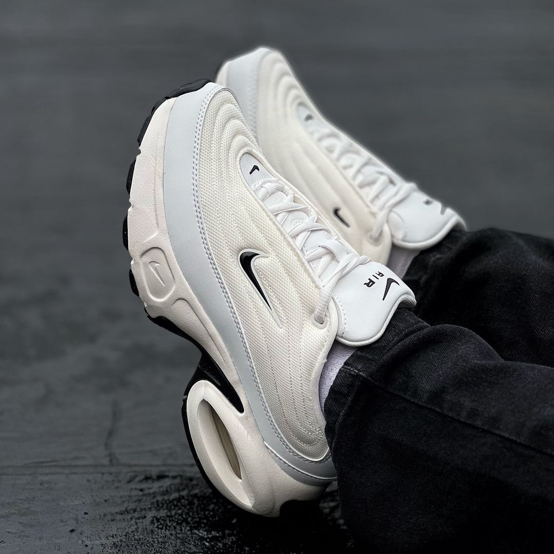 Nike Air Max Portal "Sail"