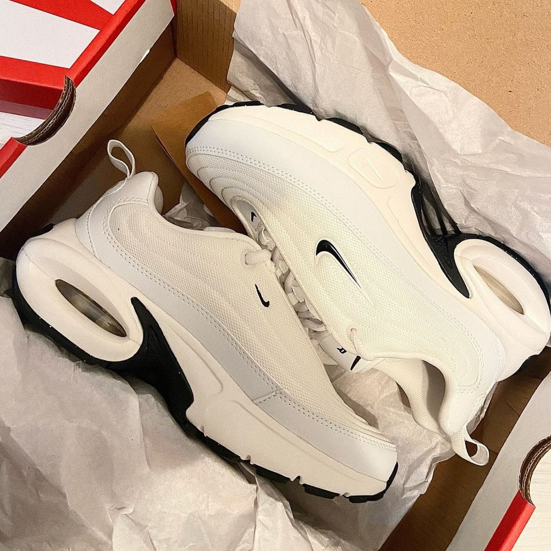 Nike Air Max Portal "Sail"