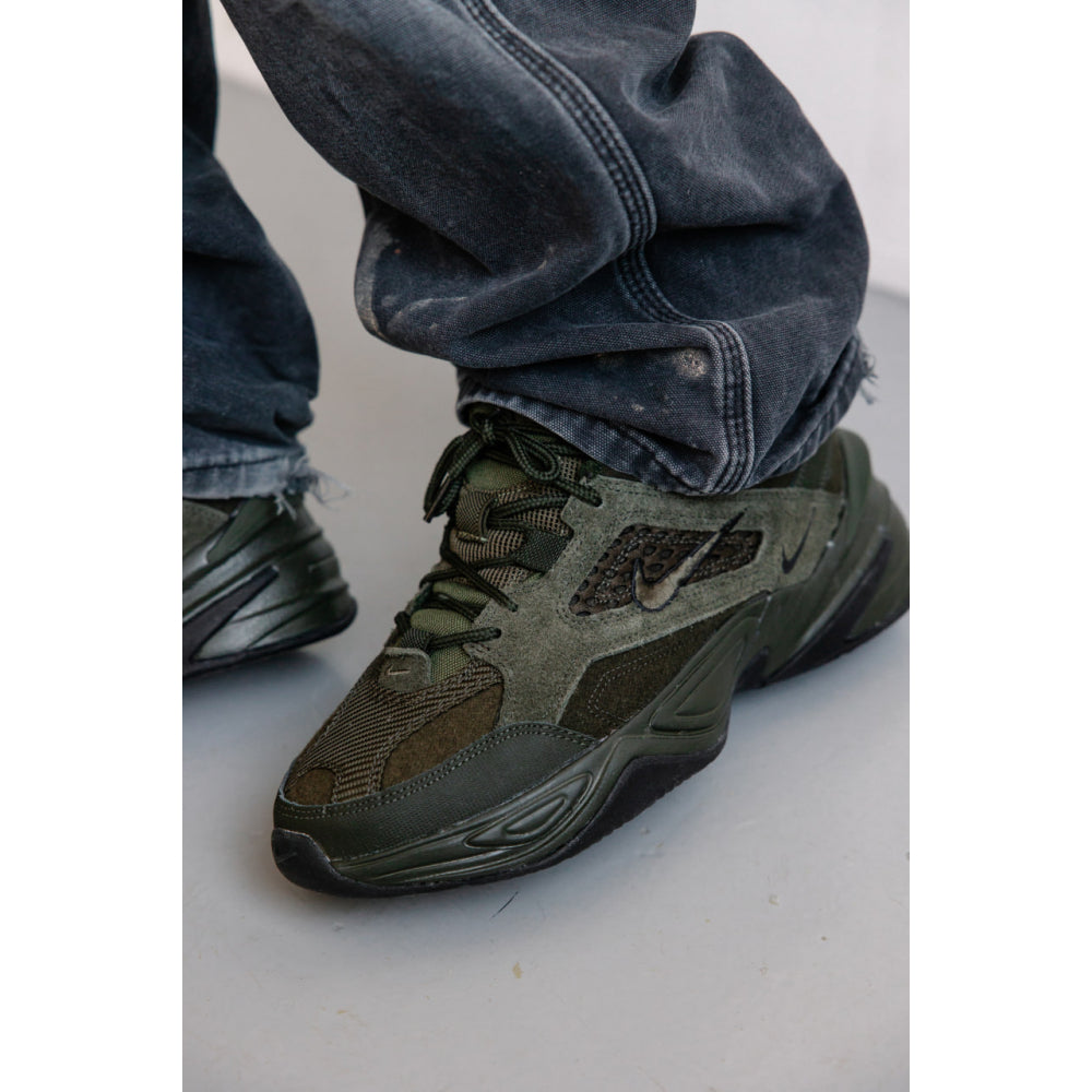 Nike M2K Tekno SP Men's Shoes
