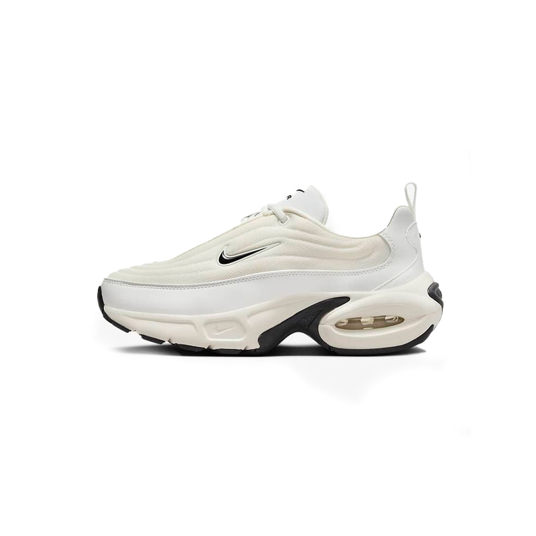 Nike Air Max Portal "Sail"