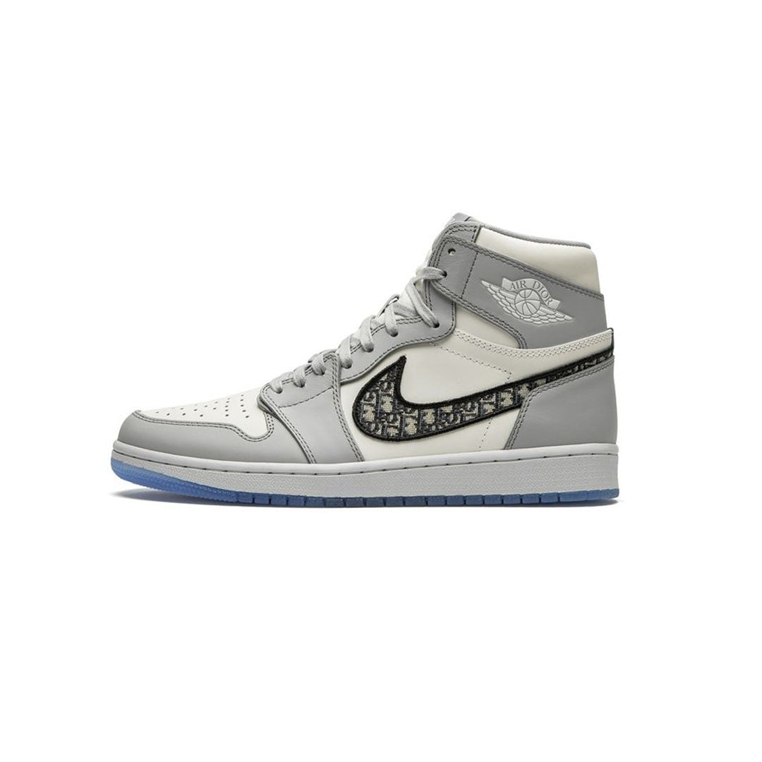 Jordan 1 Retro High "Dior"